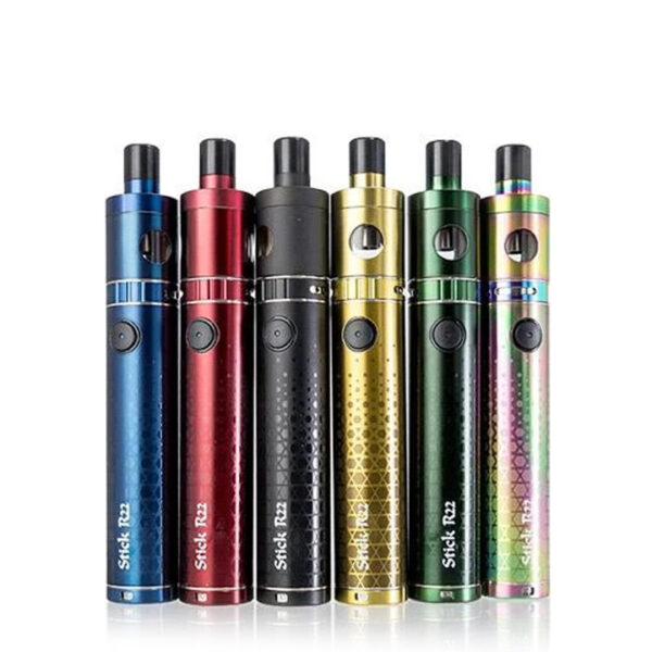 SMOK STICK R22 40W Starter Kit