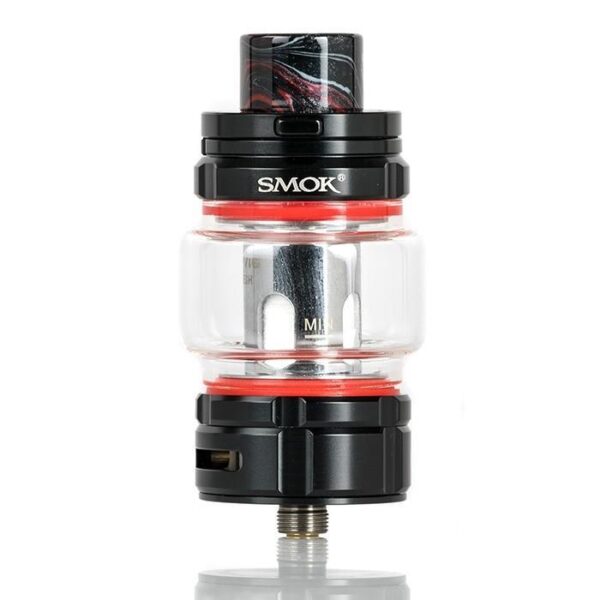 SMOK TFV16 Mesh Sub Ohm Tank - Image 2