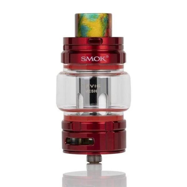 SMOK TFV16 Mesh Sub Ohm Tank - Image 7