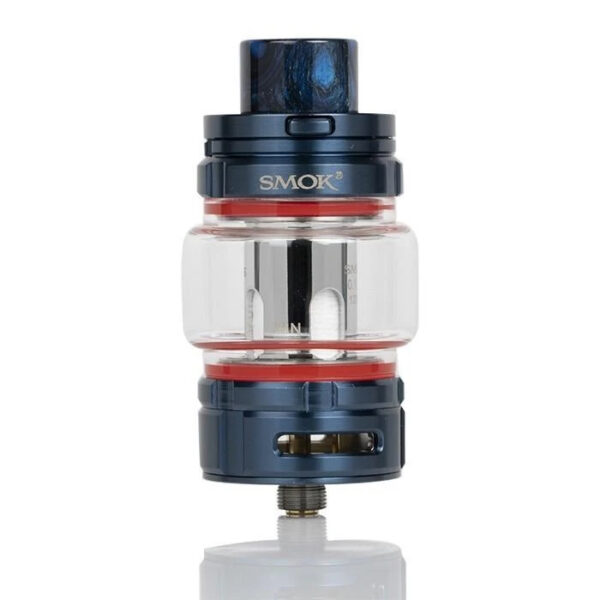 SMOK TFV16 Mesh Sub Ohm Tank - Image 6