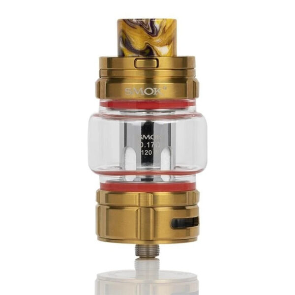 SMOK TFV16 Mesh Sub Ohm Tank - Image 5