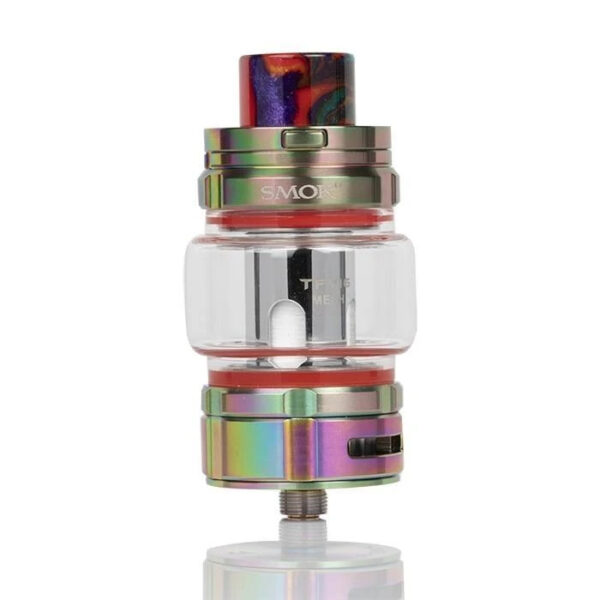 SMOK TFV16 Mesh Sub Ohm Tank - Image 4