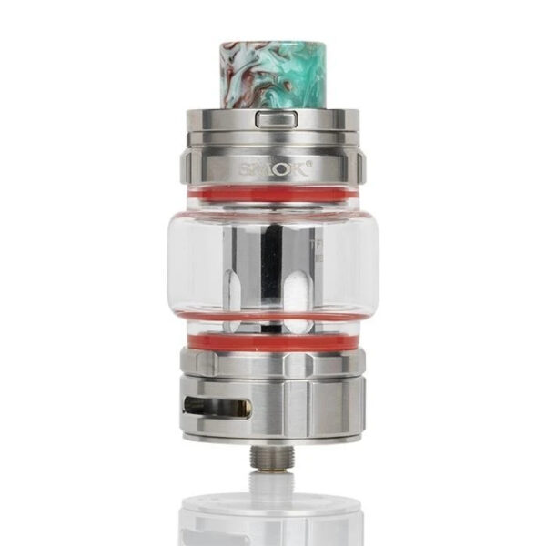 SMOK TFV16 Mesh Sub Ohm Tank - Image 3