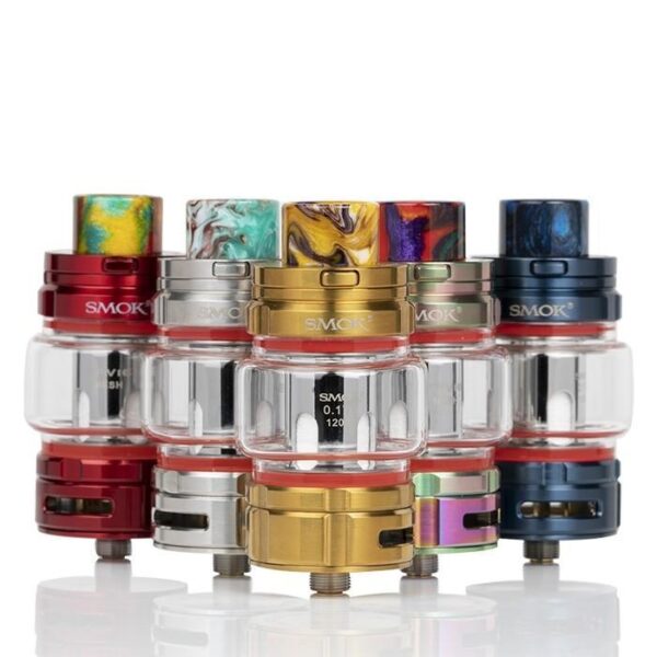 SMOK TFV16 Mesh Sub Ohm Tank