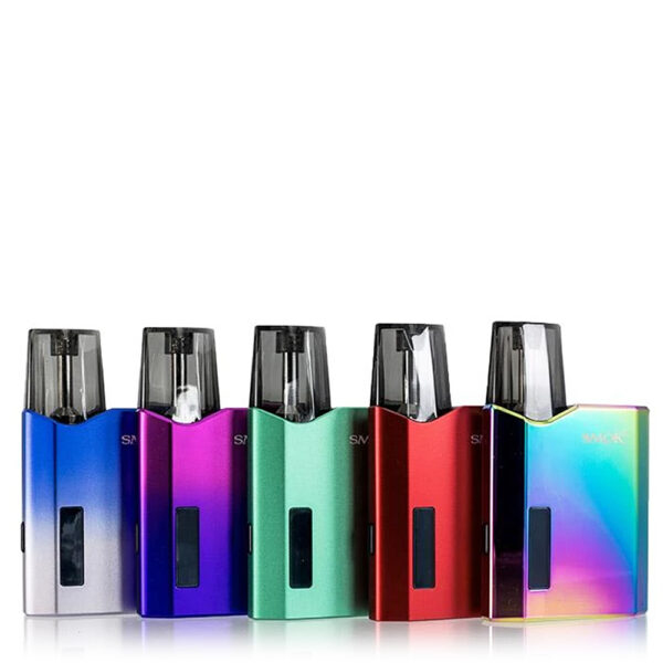 SMOK NFIX-MATE 25W Pod System