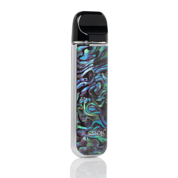 SMOK NOVO 2 25W Pod System - Image 5