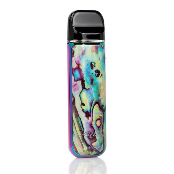 SMOK NOVO 2 25W Pod System - Image 2