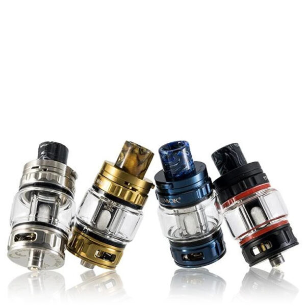 SMOK TFV18 Mini Mesh Sub Ohm Tank