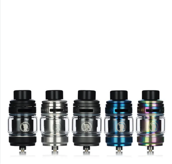 Geek Vape Z Fli Sub Ohm Tank