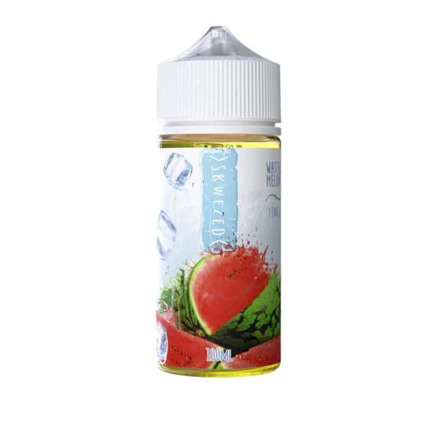 Skwezed ICE – Watermelon 100mL