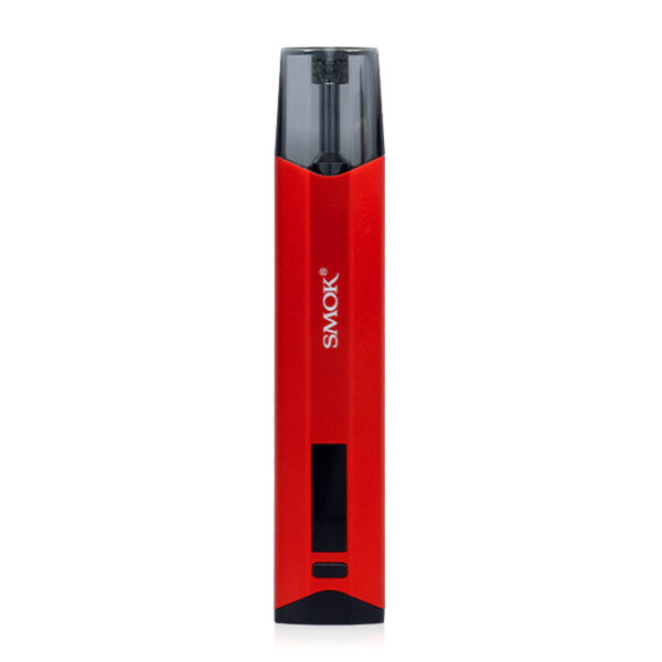 SMOK NFIX 25W Pod System - Image 5