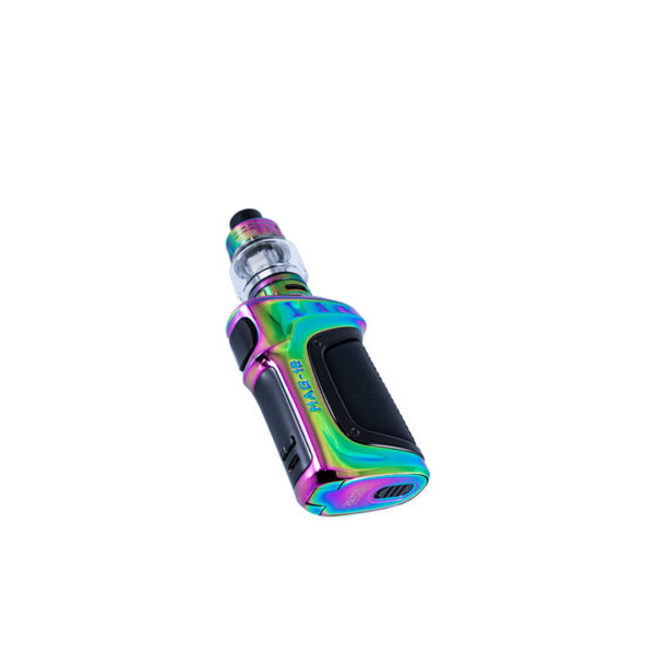 SMOK MAG 18 230W Kit - Image 7