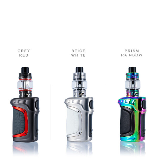 SMOK MAG 18 230W Kit - Image 8