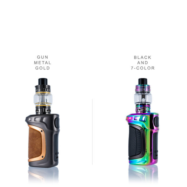 SMOK MAG 18 230W Kit - Image 9