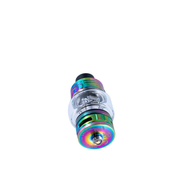 SMOK MAG 18 230W Kit - Image 3