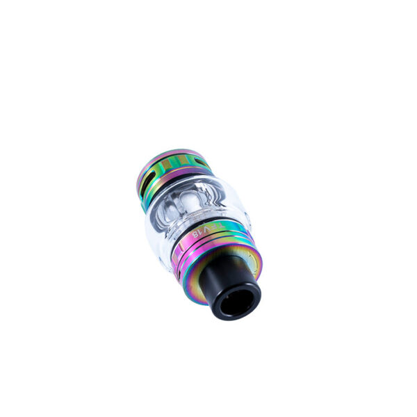 SMOK MAG 18 230W Kit - Image 4
