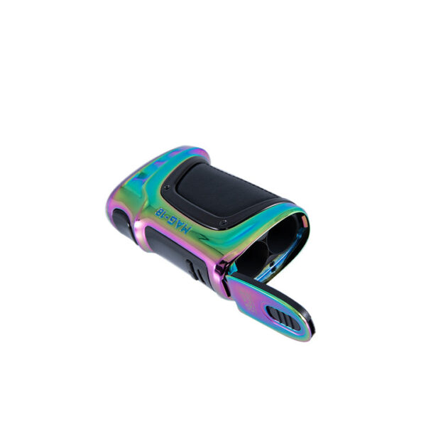 SMOK MAG 18 230W Box Mod - Image 5