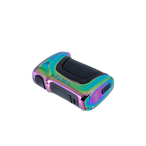 SMOK MAG 18 230W Box Mod - Image 6