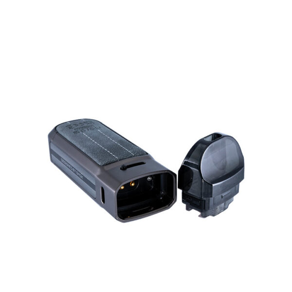 SMOK Nord 5 80W Pod System Kit - Image 6