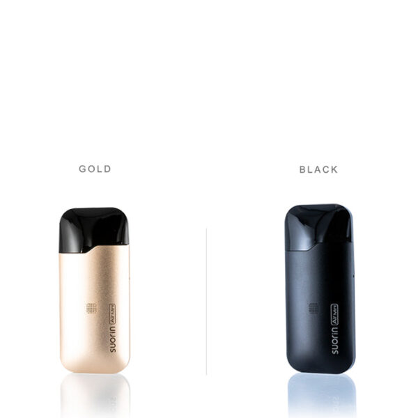 Suorin Air Mini Pod Kit - Image 2