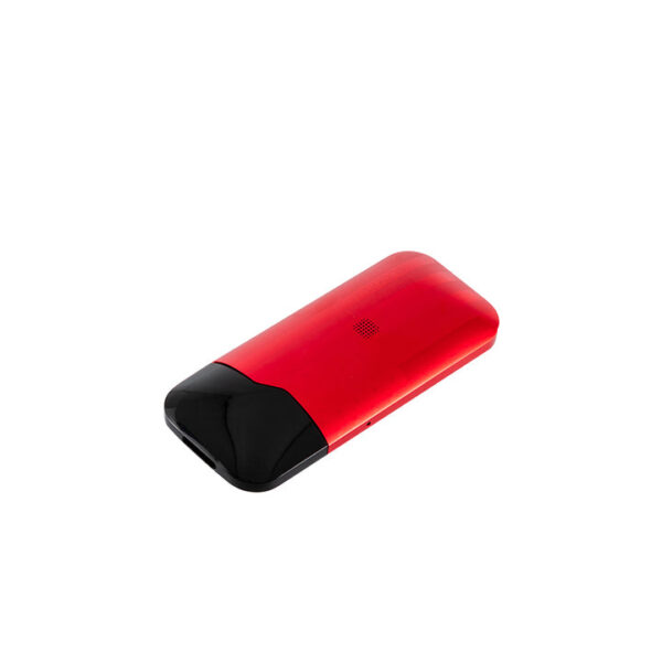 Suorin Air Mini Pod Kit - Image 3