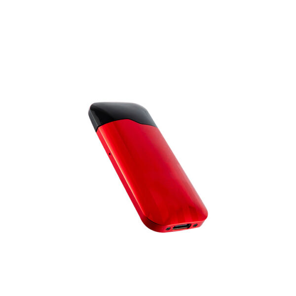 Suorin Air Mini Pod Kit - Image 5