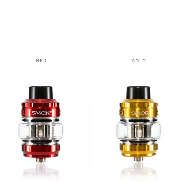 SMOK T-Air Sub Ohm Tank - Image 4