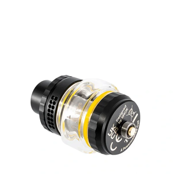 SMOK T-Air Sub Ohm Tank - Image 8