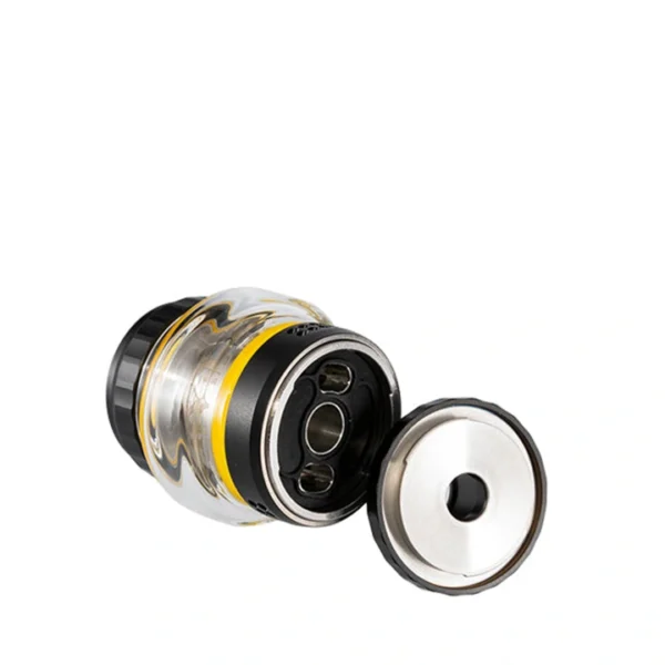 SMOK T-Air Sub Ohm Tank - Image 6