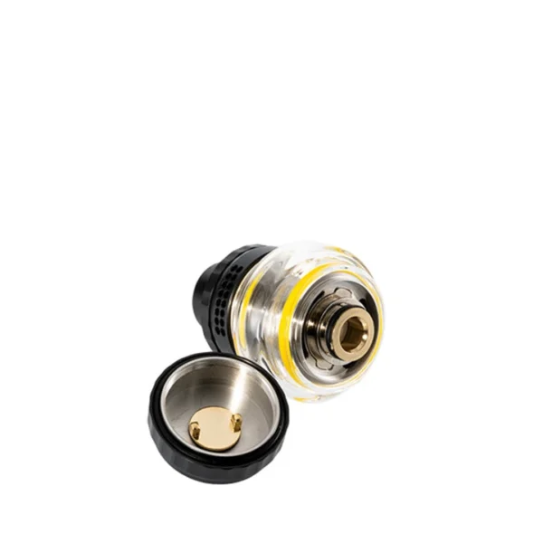 SMOK T-Air Sub Ohm Tank - Image 9