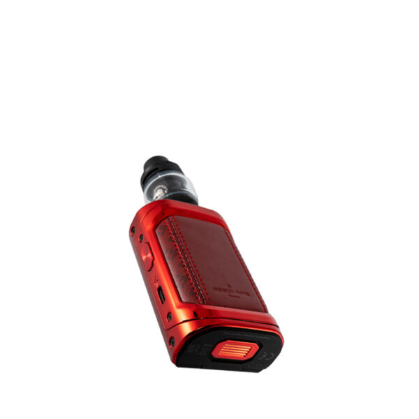 Geek Vape Aegis Touch T200 200W Kit - Image 6