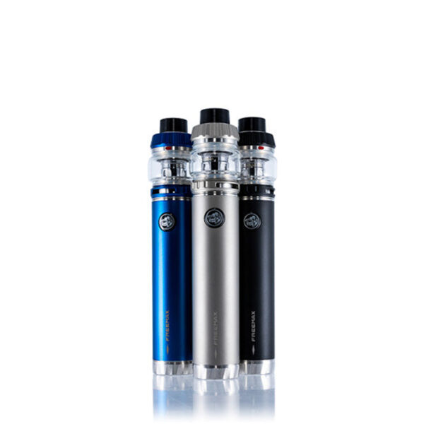 FreeMax Twister 2 80W Kit