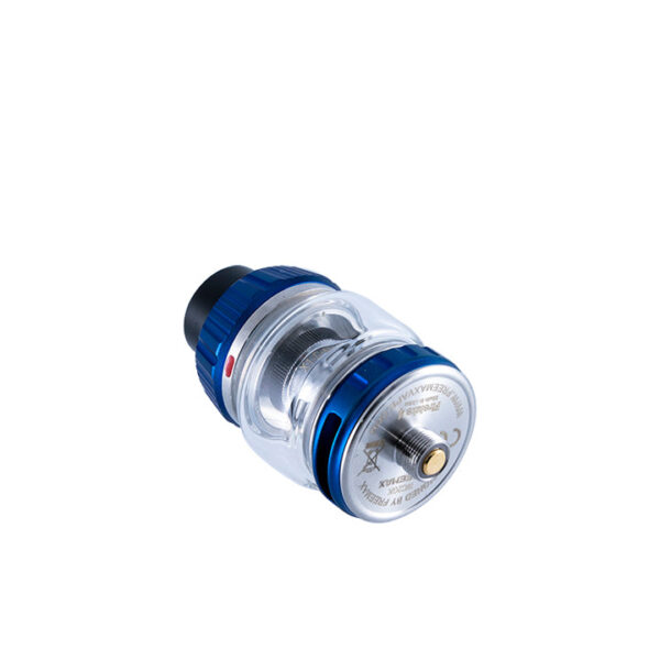 FreeMax Twister 2 80W Kit - Image 8