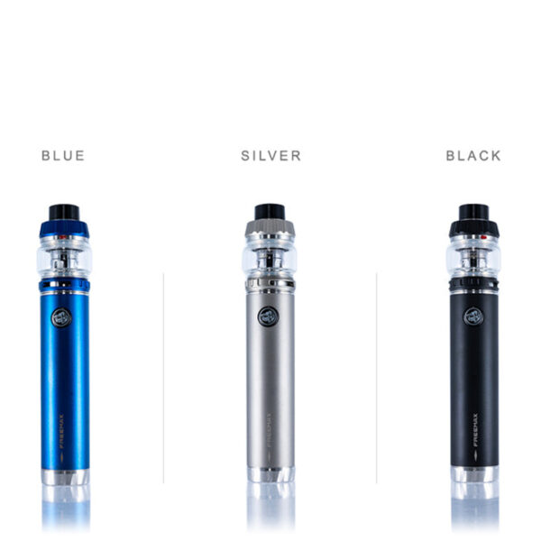 FreeMax Twister 2 80W Kit - Image 3