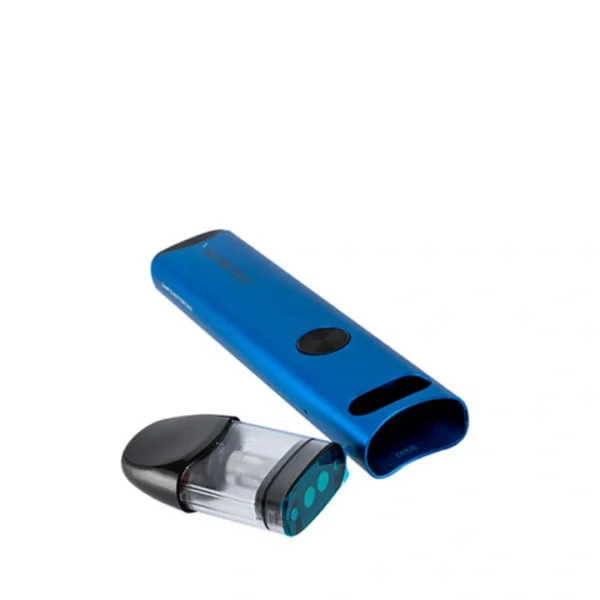 Uwell Caliburn A3 Pod System Kit - Image 7