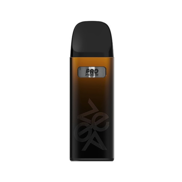 Uwell Caliburn GZ2 Pod System Kit - Image 9