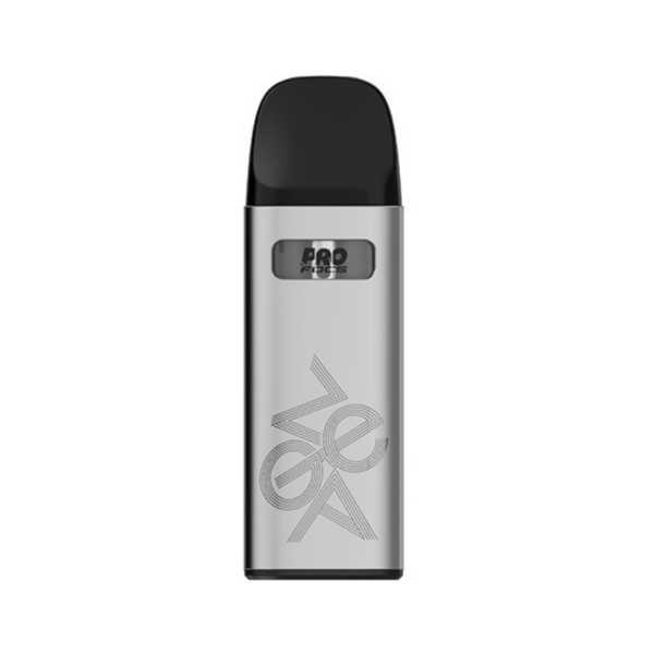 Uwell Caliburn GZ2 Pod System Kit - Image 6