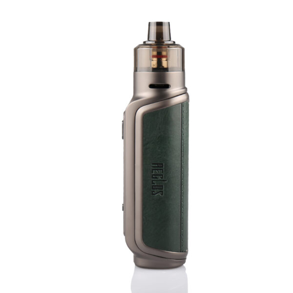 Uwell Aeglos P1 80W Pod Mod Kit - Image 6