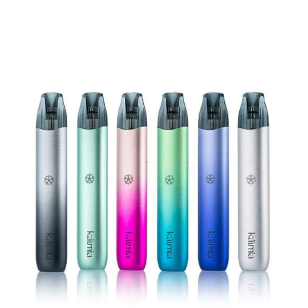 Uwell Kalmia Pod System Kit