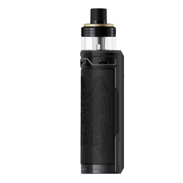 VOOPOO Drag X PnP-X Pod Mod Kit 80W - Image 6