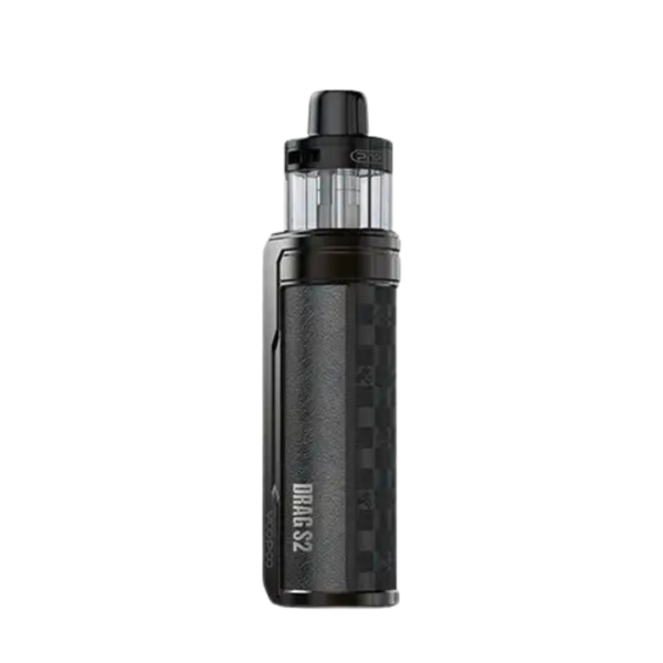VOOPOO Drag S2 Pod Mod Kit - Image 12