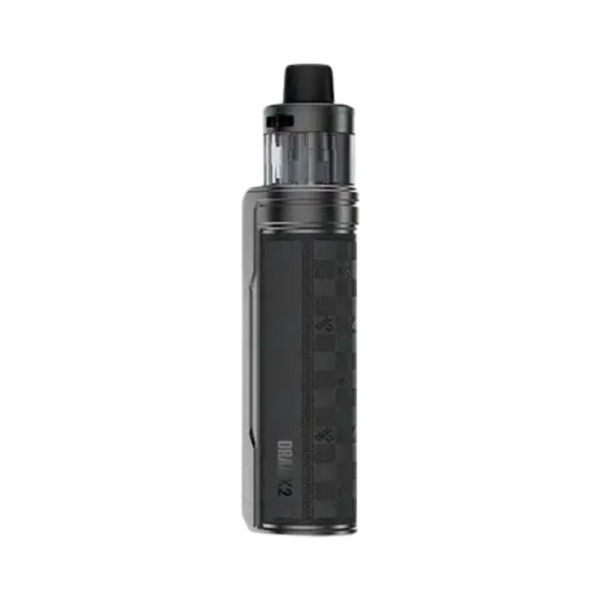 VOOPOO Drag X2 Pod Mod Kit - Image 13