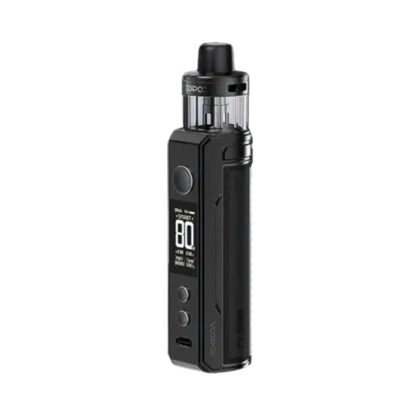 VOOPOO Drag X2 Pod Mod Kit - Image 10