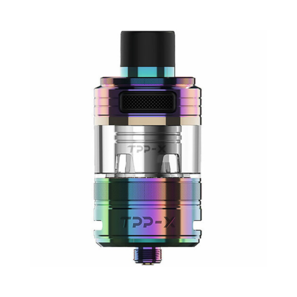 Voopoo TPP-X Pod Tank - Image 5