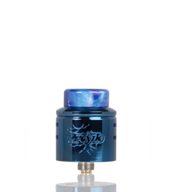 Wotofo Profile V1.5 RDA - Image 3