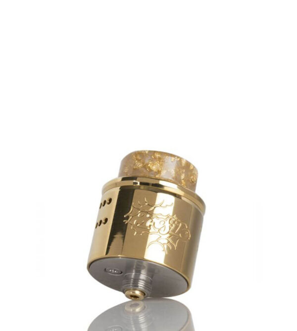 Wotofo Profile V1.5 RDA - Image 4