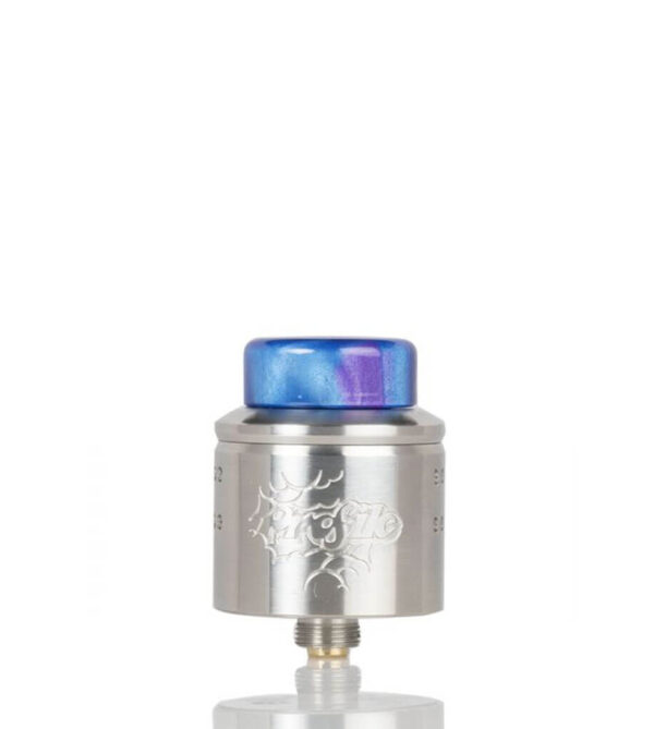 Wotofo Profile V1.5 RDA - Image 7