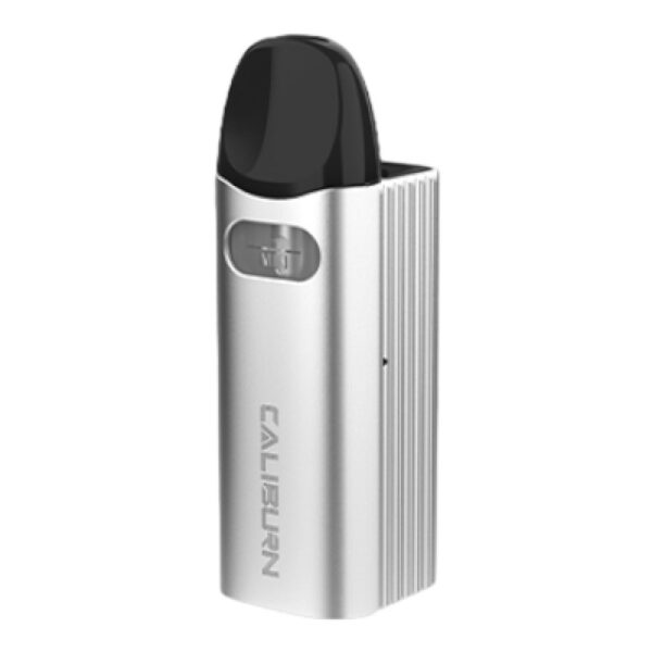 Uwell Caliburn AZ3 Pod System Kit - Image 5