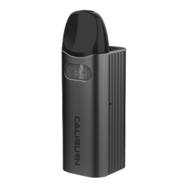 Uwell Caliburn AZ3 Pod System Kit - Image 8