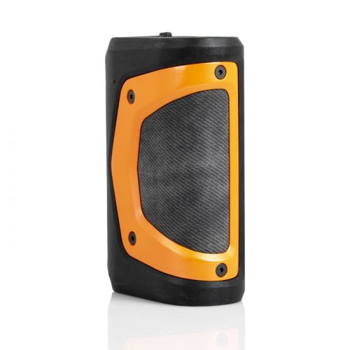 Geek Vape Aegis X 200W Box Mod - Image 6